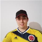 Entrenamiento personalizado